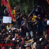 BEM Malang Raya Batalkan Aksi 1 September, Tak Ada Mahasiswa Ikut Demo