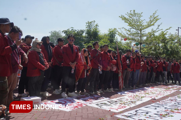 Demo-Sidoarjo-2.jpg