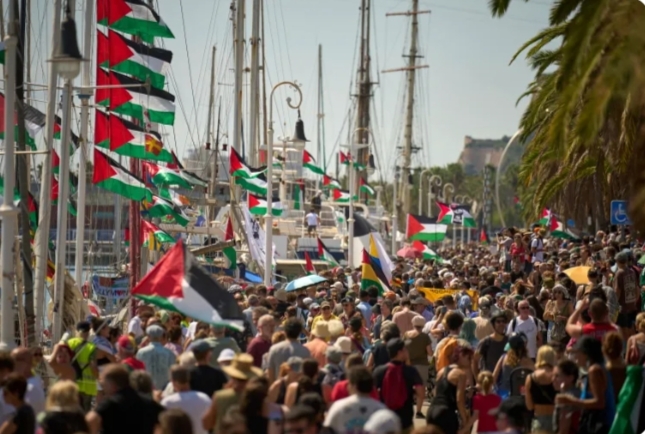 Gaza-Palestina-2.jpg