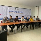 Jaringan GUSDURian Kritik Represi Aparat dan Arogansi Pejabat, Sampaikan 7 Tuntutan