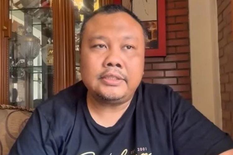 Pengamat Sarankan Prabowo Perbaiki Hubungan dengan Media, Tak Hanya Andalkan Influencer