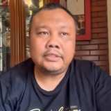 Pengamat Sarankan Prabowo Perbaiki Hubungan dengan Media, Tak Hanya Andalkan Influencer
