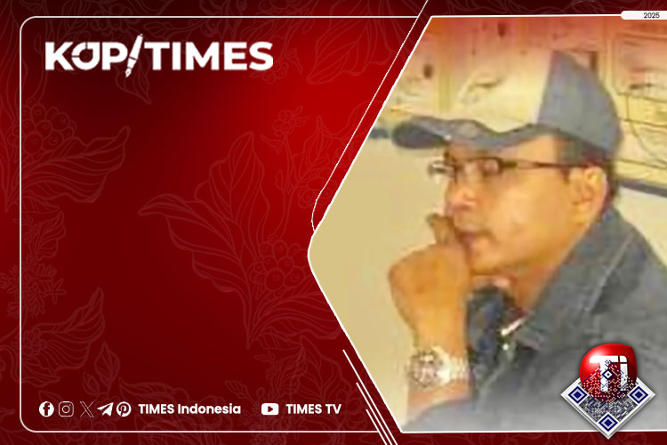Gejolak dan Dinamika Sosial Masyarakat Kediri