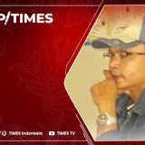 Gejolak dan Dinamika Sosial Masyarakat Kediri