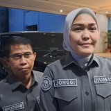 Polisi Periksa 5 Saksi Kasus Penjarahan Rumah Ahmad Sahroni