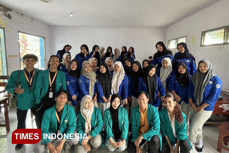 KSM-Unisma.jpg