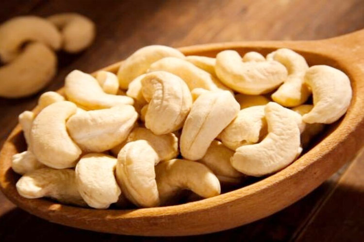 Manfaat Kacang Mede: Kaya Nutrisi, Lezat, Tapi Tetap Perlu Bijak Konsumsi