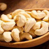 Manfaat Kacang Mede: Kaya Nutrisi, Lezat, Tapi Tetap Perlu Bijak Konsumsi