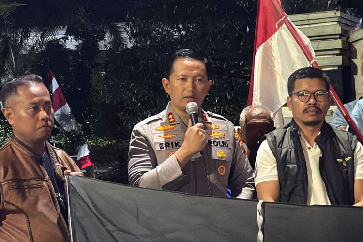 Kapolres-Magetan-AKBP-Raden-Erik-Bagun-Prakasa-a.jpg