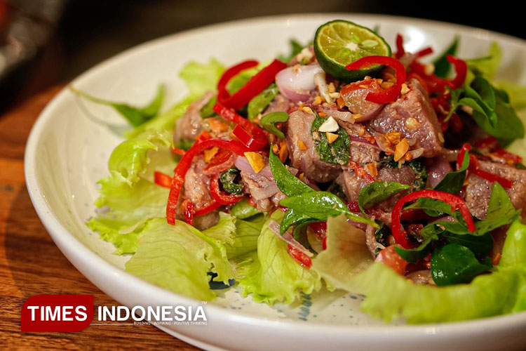 Khazanah-kuliner-Nusantara-karya-Chef-Ragil-dan-Chef-Fitri-a.jpg