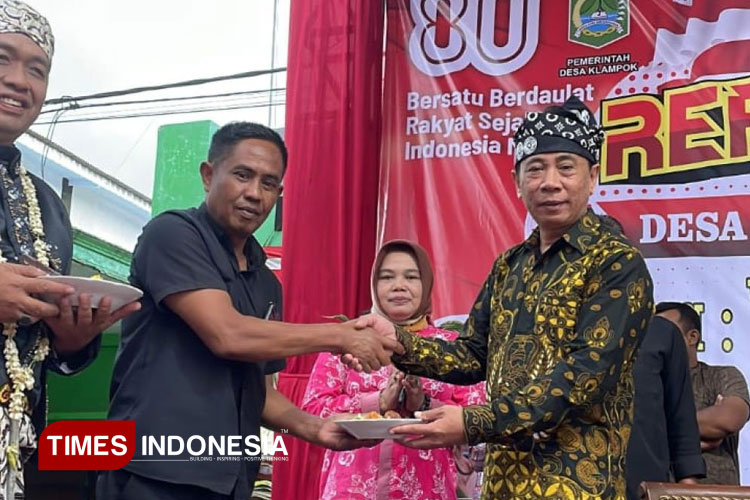 Lembu-Suro.jpg