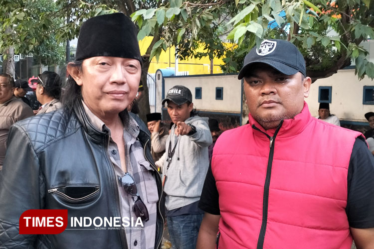 Massa-aksi-HMI-Cabang-Malang-saat-menyampaikan-tuntutan-2.jpg