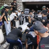 Psikolog Nilai Flexing Pejabat Turunkan Kepekaan Sosial dan Abaikan Spiritualitas