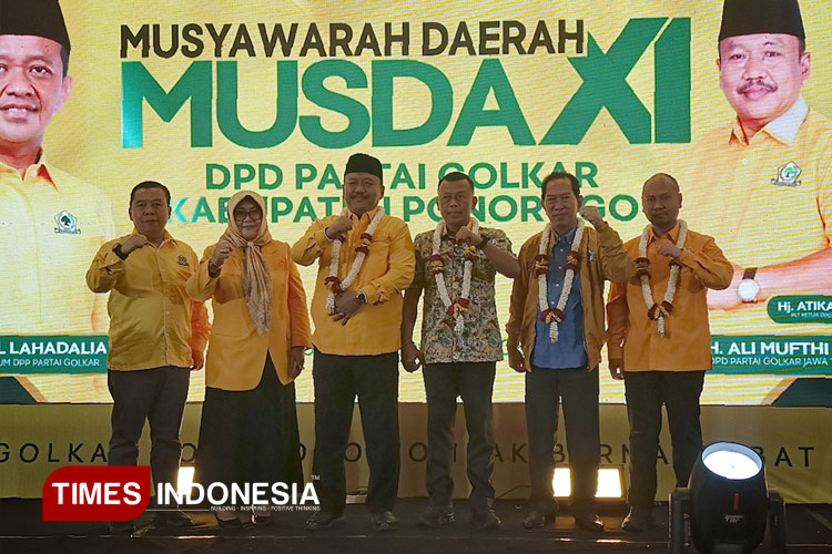 Musda-Golkar-Ponorogo-2.jpg