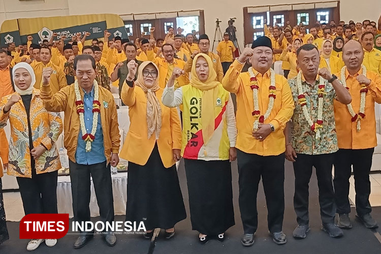 Musda-Golkar-Ponorogo-3.jpg