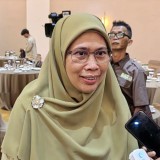 Dugaan Lemak Babi pada Baki MBG, LPPOM MUI: Kemasan Pangan Wajib Bersertifikat Halal