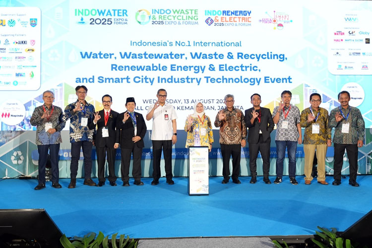 Napindo-Rayakan-Seperempat-Abad-Indo-Water-a.jpg