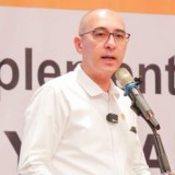 Anggota DPR RI Minta Kawal Pupuk Bersubsidi Agar Tepat Sasaran
