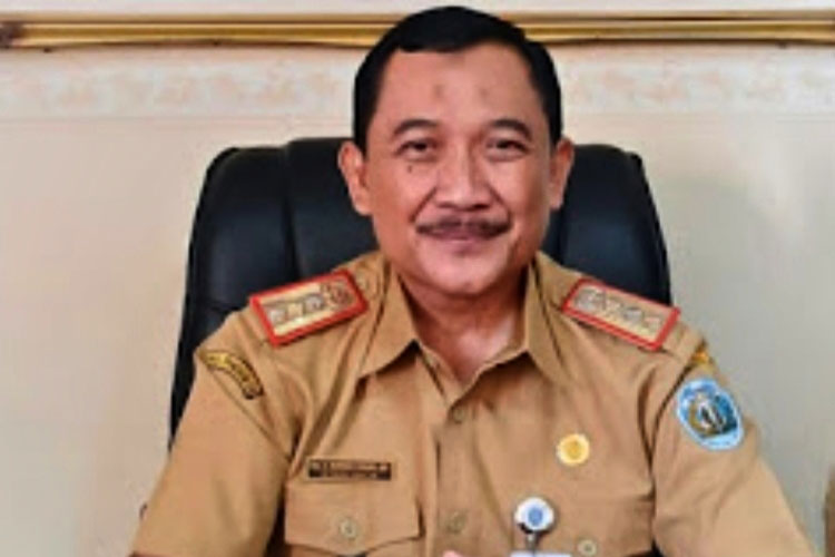 Langkah Antisipatif, Sekolah-Sekolah di Ponorogo Diliburkan