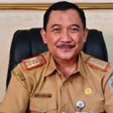 Langkah Antisipatif, Sekolah-Sekolah di Ponorogo Diliburkan