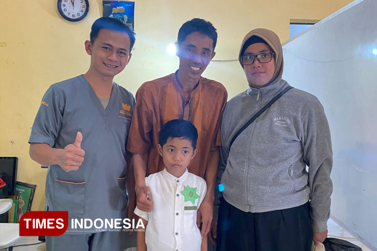 Peserta-Khitan-Massal.jpg