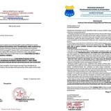 Dua Organisasi Mahasiswa Tunda Audiensi dengan DPRD Kabupaten Madiun