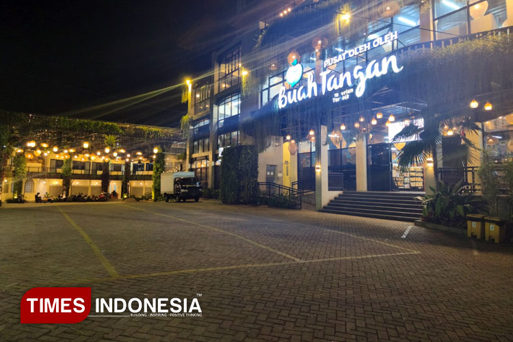 Pusat-oleh-oleh-kota-batu.jpg