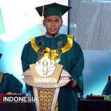 UIMSYA Blokagung Banyuwangi Segera Buka Tiga Prodi Baru S2, Siap Cetak Magister Pesantren Berdaya Saing