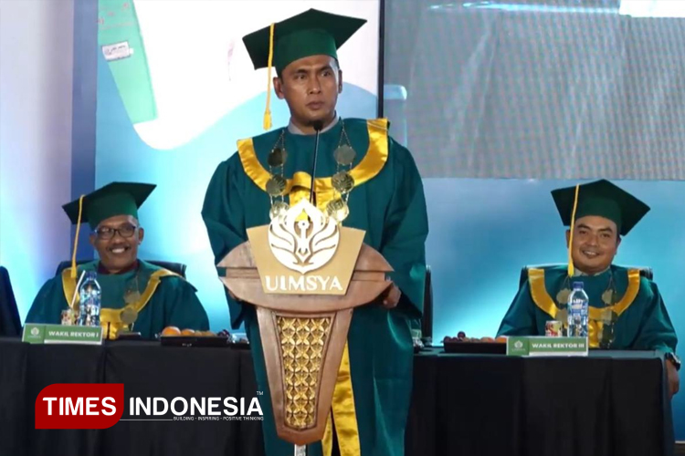 Rektor-UIMSYA.jpg