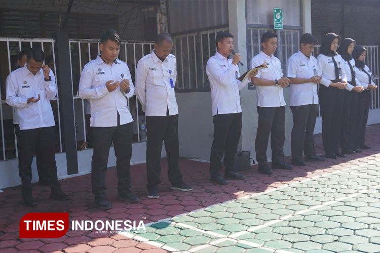 Rutan-Pemalang-3.jpg