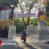 Dinas Pendidikan Lamongan Terapkan Belajar Daring 2 Hari