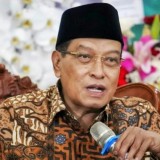 LPOI-LPOK Minta Warga Waspadai Penumpang Gelap di Tengah Aksi Unjuk Rasa