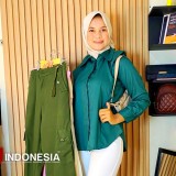 Kisah Septi Norasari, Affiliate yang Terdampak Matinya Fitur Live TikTok