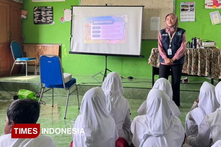 Sosialisasi-SD-Riyadul-Arkham.jpg