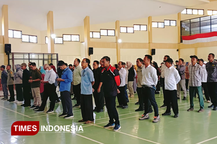 Sosialisasi-bahaya-judi-digelar-di-Polbangtan-Malang.jpg