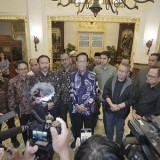Sri Sultan HB X Kumpulkan Rektor, Minta Kampus Ikut Jaga Kondusivitas Yogyakarta