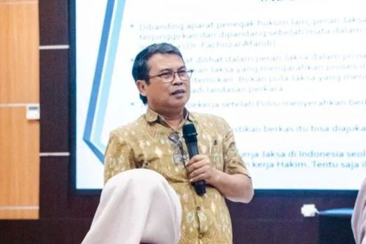 Sumarno.jpg