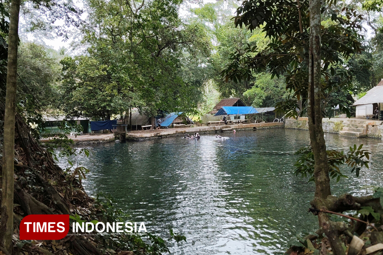 Sumber-Taman-2.jpg
