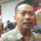 Dinas Pendidikan Sidoarjo Terapkan Belajar Daring untuk Siswa PAUD-SMP Selama 6 Hari