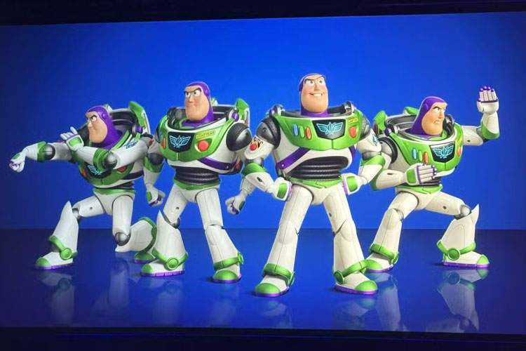 Toy-Story.jpg