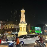 Kota Yogyakarta Bersiap Hadapi Aksi Demo, Sekolah Diminta Belajar Daring Demi Keamanan