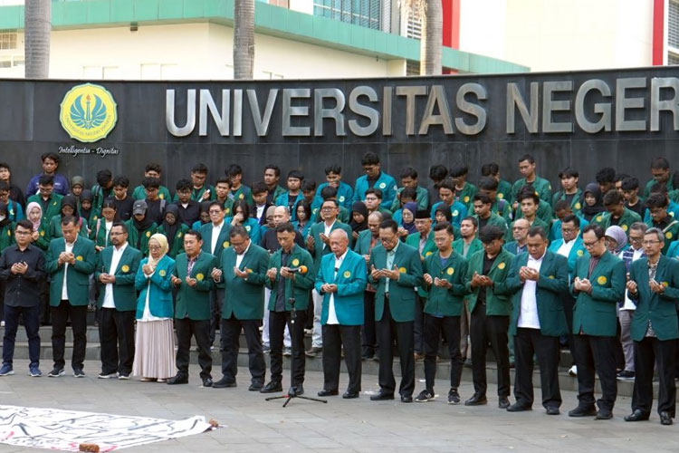 UNJ-a.jpg