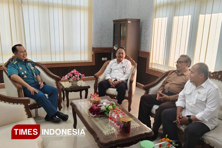 UWG-Malang-2.jpg
