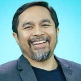 AMSI Serukan Media Massa Junjung Etika Tertinggi demi Integritas Informasi