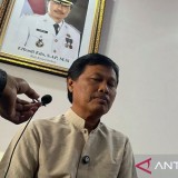 Wali Kota Cirebon Ajak Masyarakat Sampaikan Aspirasi Lewat Dialog, Jauhi Aksi Anarkis