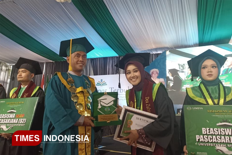 Wisuda-UIMSYA-Blokagung-2.jpg
