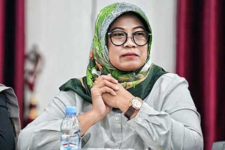 76 Ribu Ton Gula Tak Terserap, DPRD Jatim Minta Pemerintah Turun Tangan