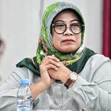 76 Ribu Ton Gula Tak Terserap, DPRD Jatim Minta Pemerintah Turun Tangan