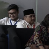 Yaqut Cholil Penuhi Panggilan KPK Terkait Kasus Kuota Haji