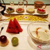 Mood Drop Gegara Kabar Buruk? Coba Makanan Penenang Ini